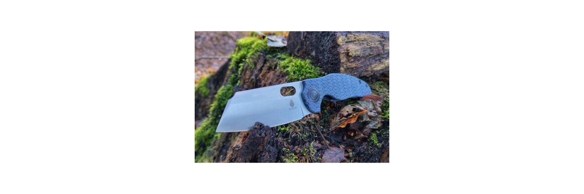 Kizer