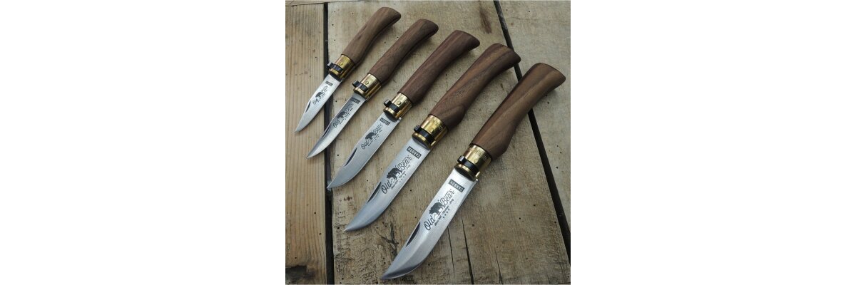 Antonini