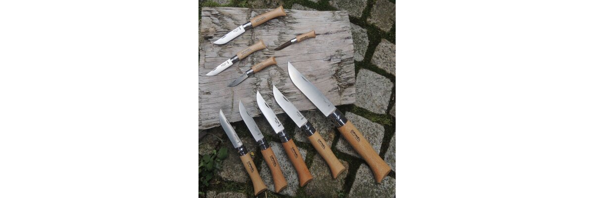 Opinel