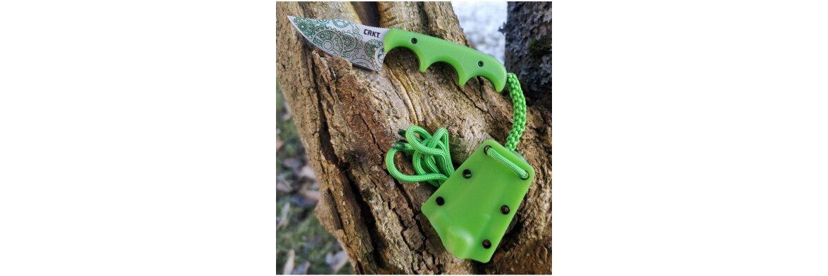CRKT