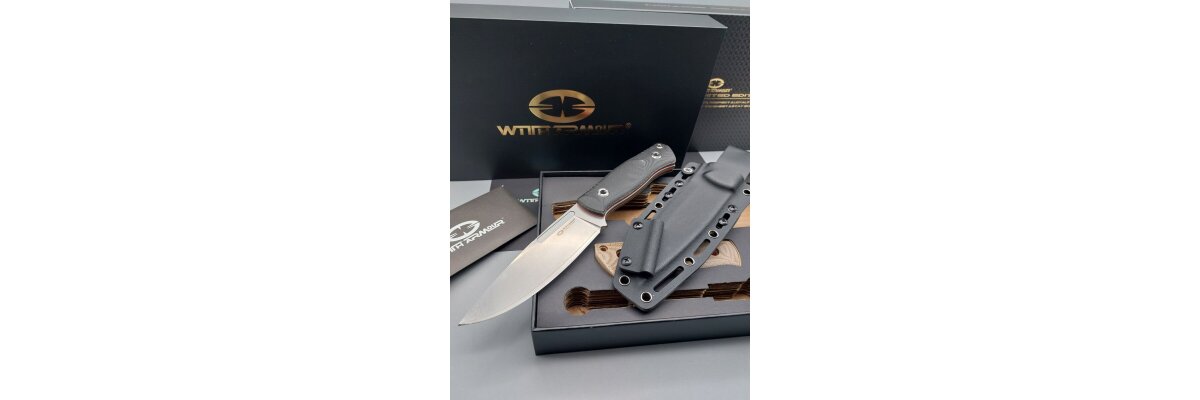 WithArmour Professional