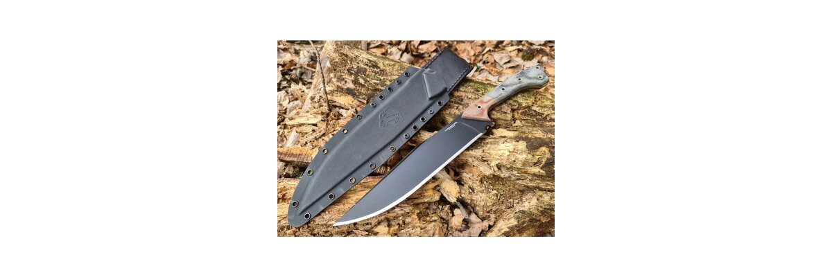 Condor