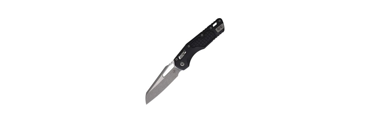 Microtech