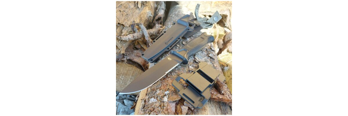 Gerber