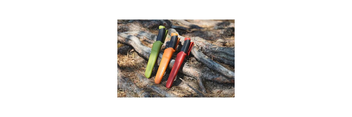 Morakniv