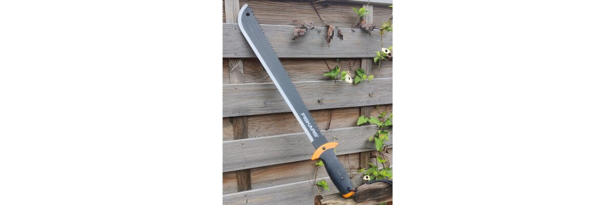 Fiskars