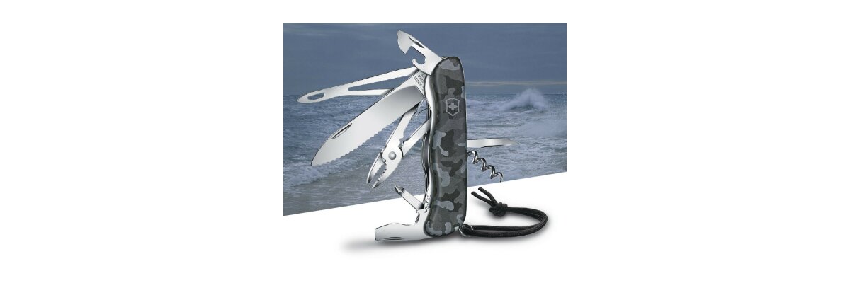Victorinox