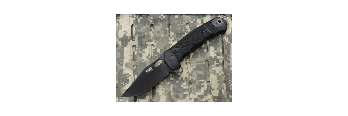 SOG