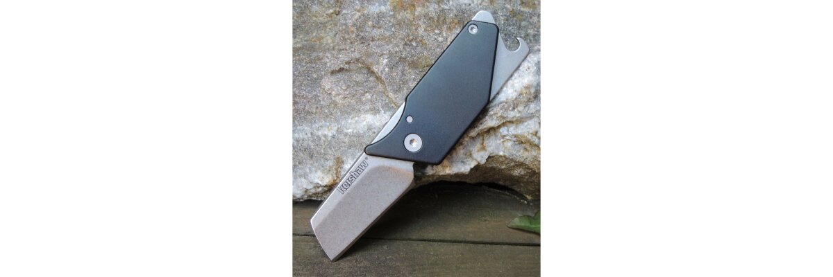 Kershaw