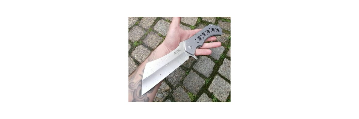 S-TEC