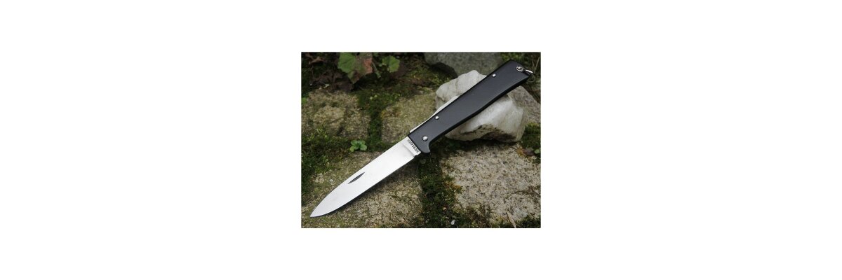 Otter