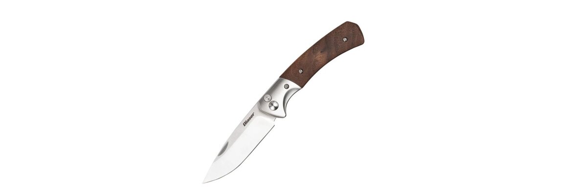 Blaser
