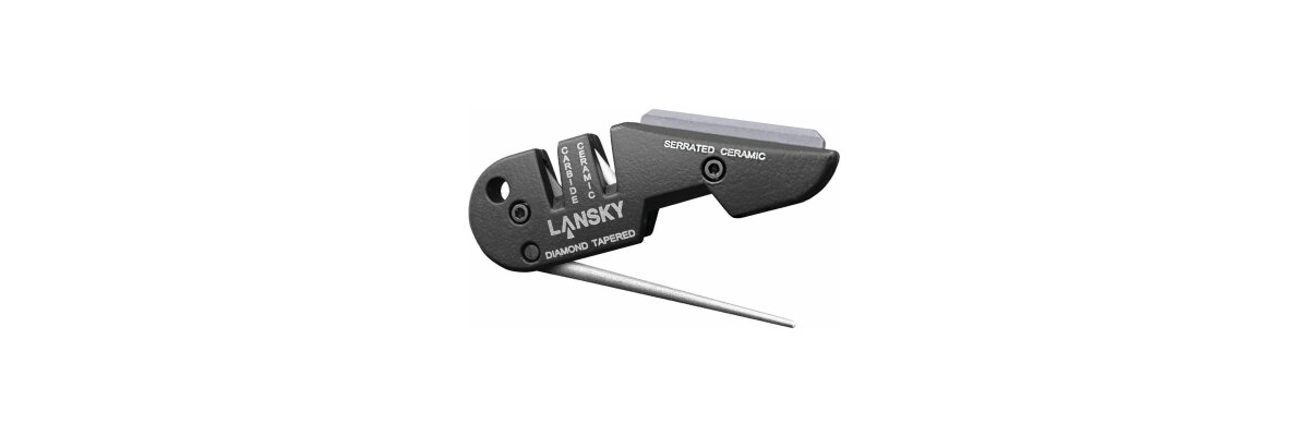 Lansky