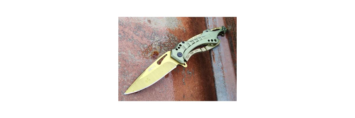 MTech