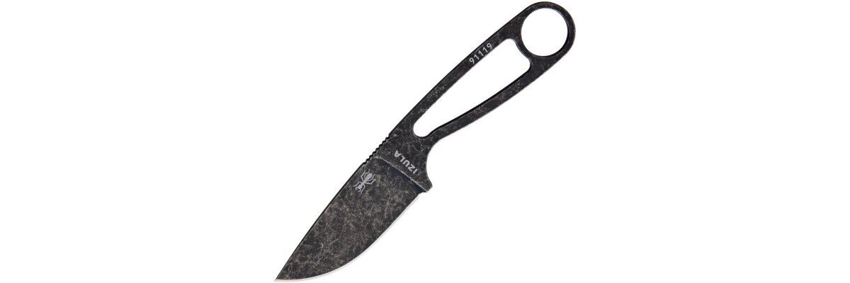 Esee