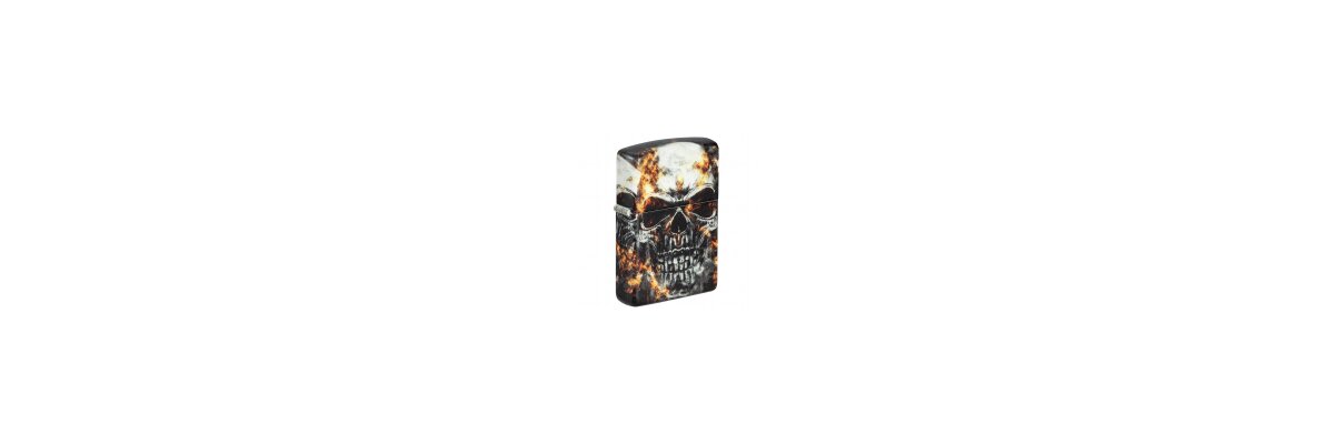 Zippo