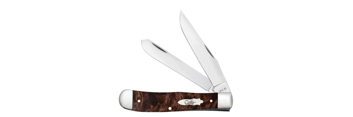 Case Cutlery