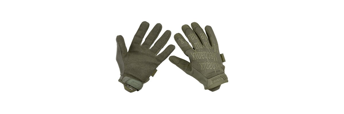 Mechanix