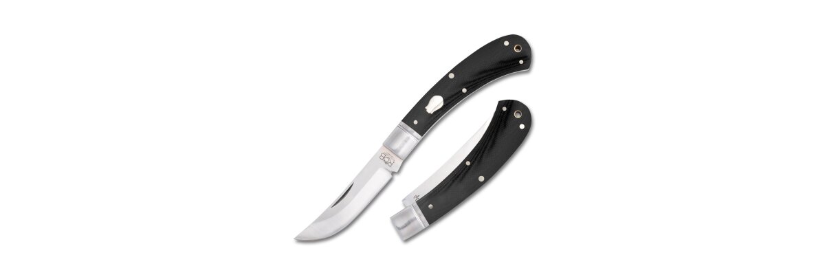 RoseCraft Blades