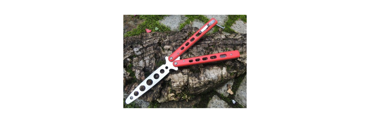 Balisong