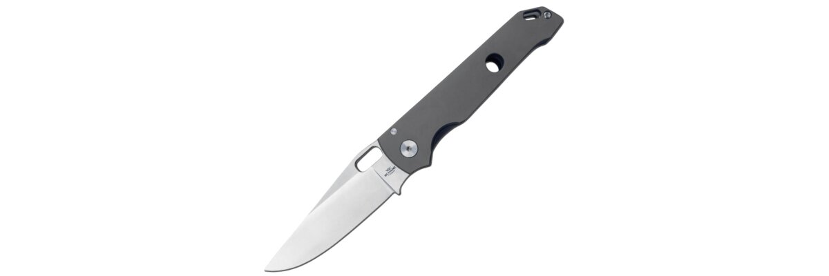 Bastards Knives