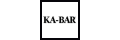 Logo KA-BAR