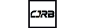 Logo CJRB