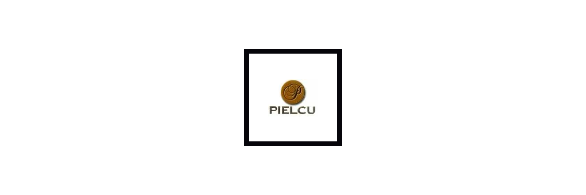 Hersteller: Pielcu