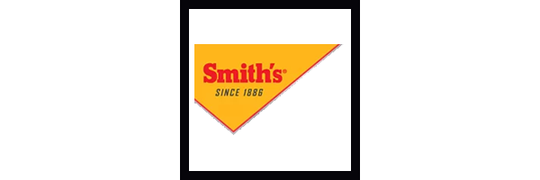 Smith\'s