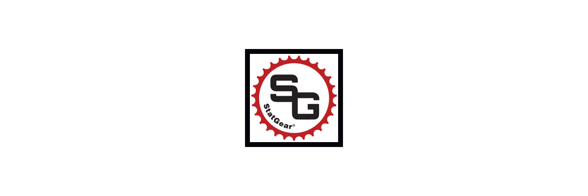 Hersteller: STATGEAR