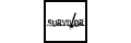 Logo Survivor