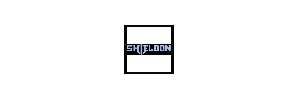 Hersteller: SHIELDON