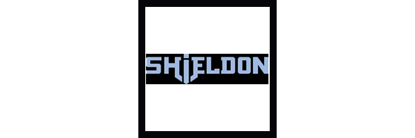 SHIELDON
