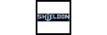 Logo SHIELDON