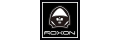 Logo Roxon