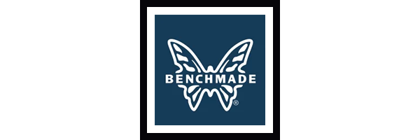 Benchmade Knife Company