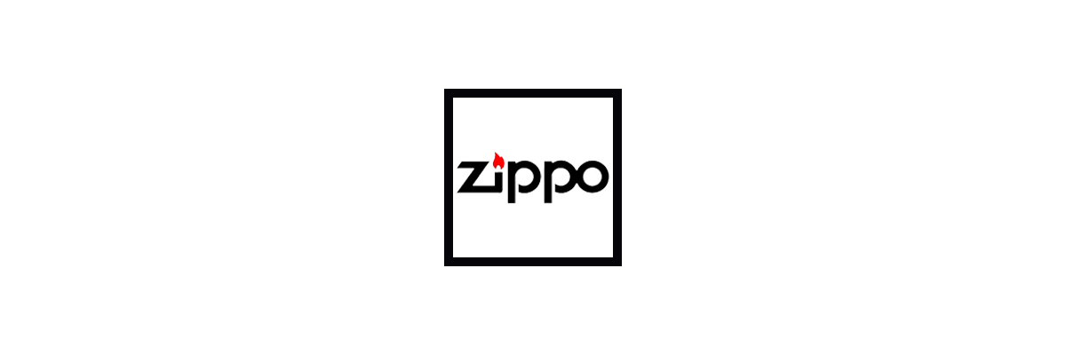 Hersteller: Zippo GmbH