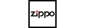 Logo Zippo GmbH