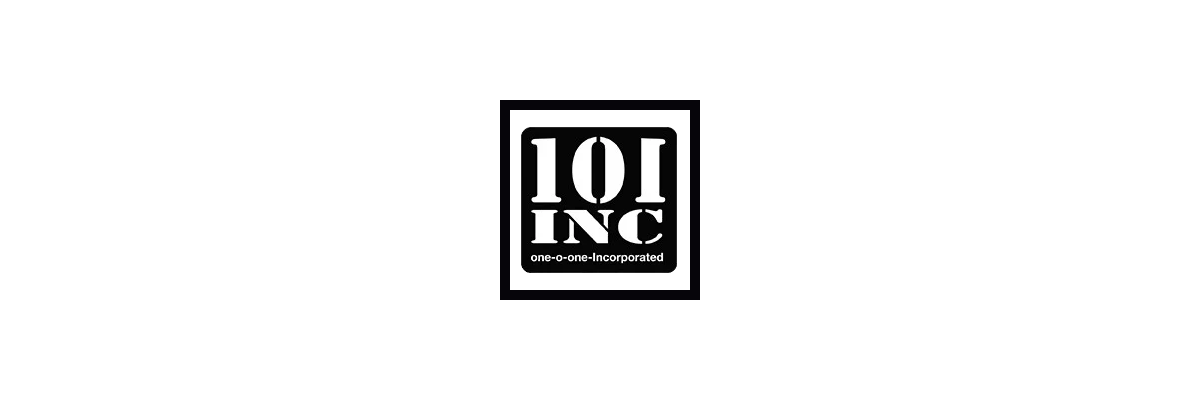 101-Inc