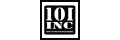 Logo 101-Inc