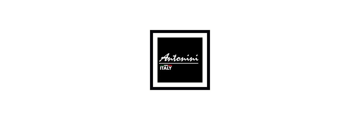 Hersteller: Antonini Knives
