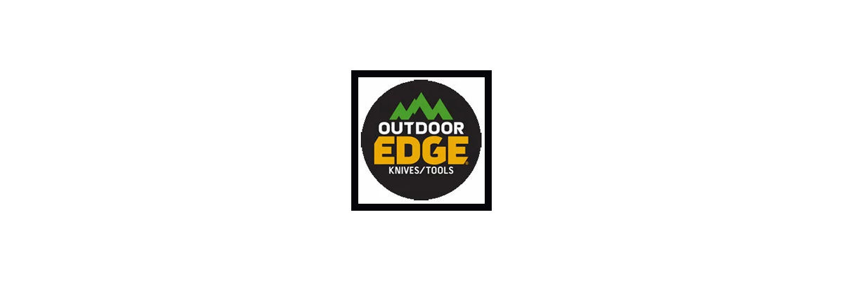 Hersteller: Outdoor Edge