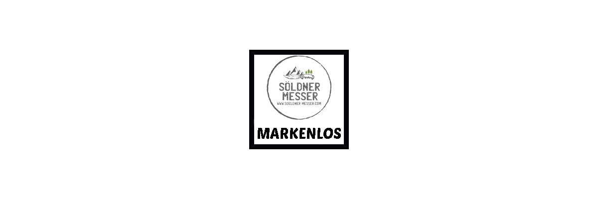 Hersteller: Markenlos