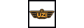 Logo UZI