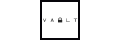 Logo Vault