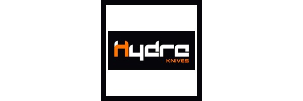 Hydra Knives