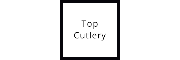 Top Cutlery