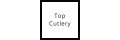 Logo Top Cutlery