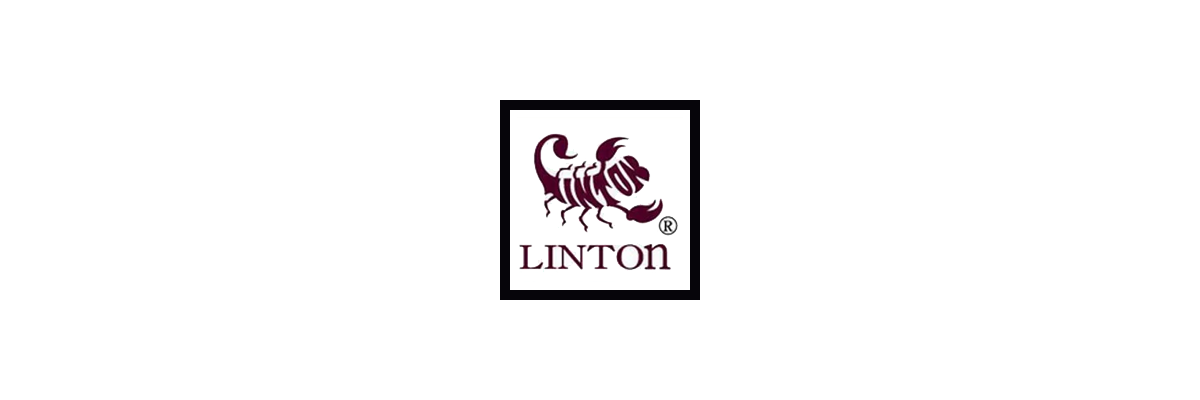 Linton Cutlery