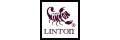 Logo Linton Cutlery